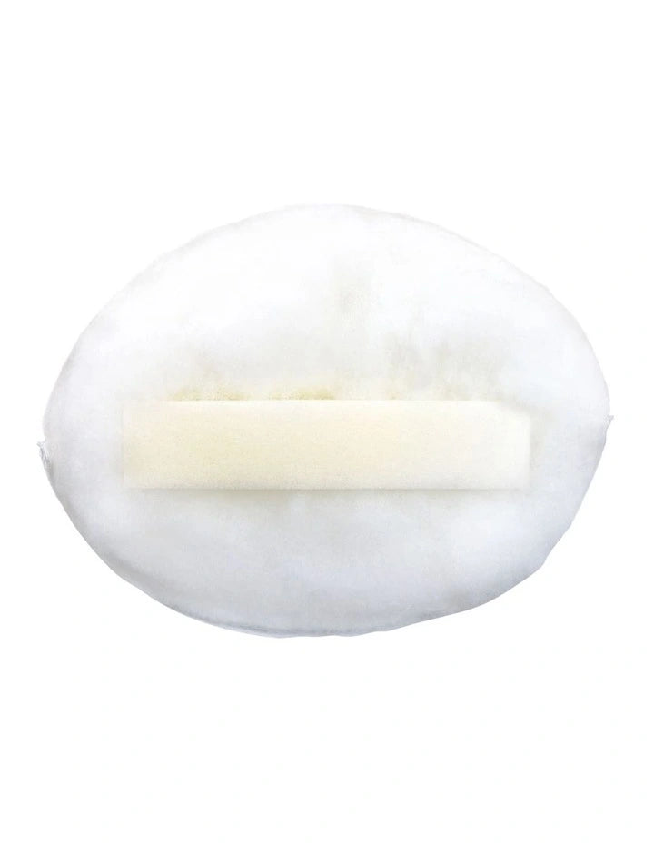Won't Go Flat Pillow