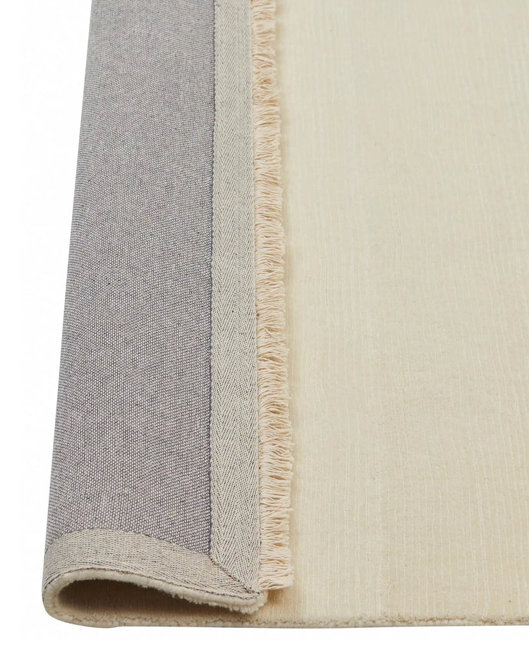 Alessandre Rug | Seasalt