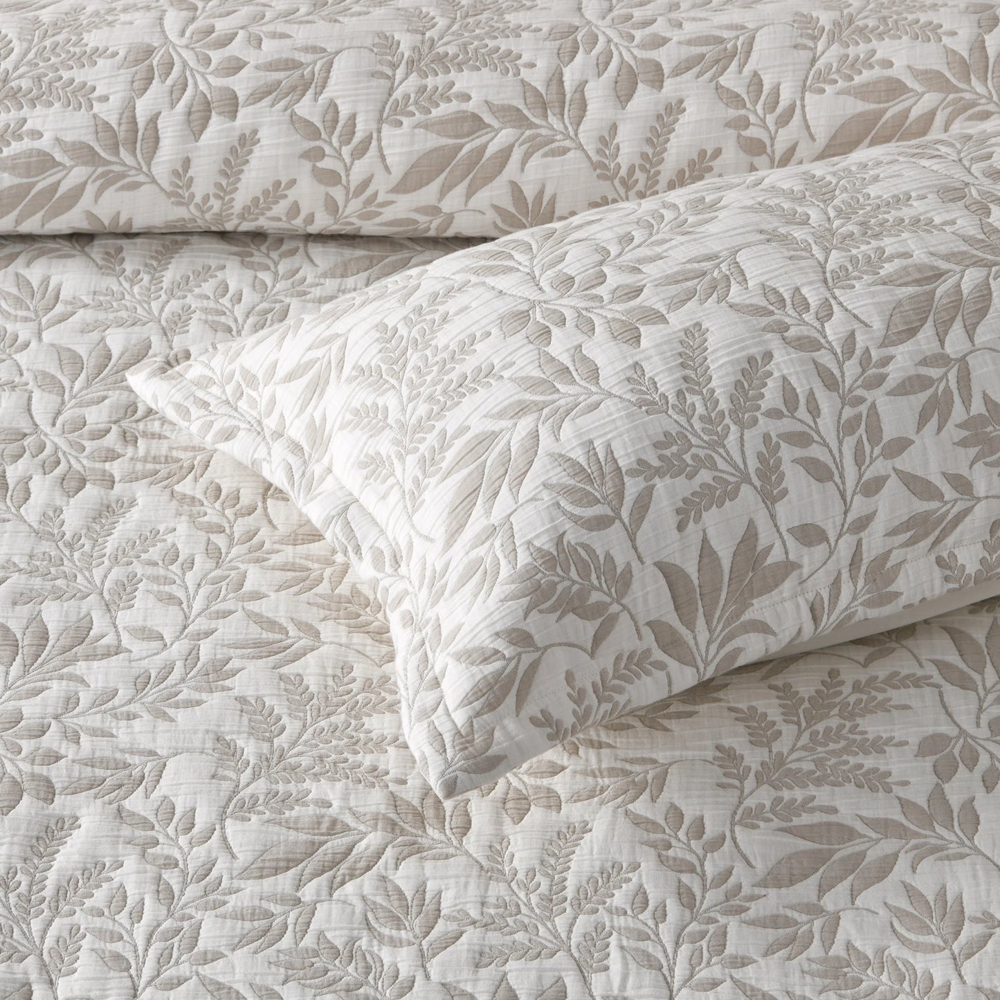 Amelia Bedspread Single