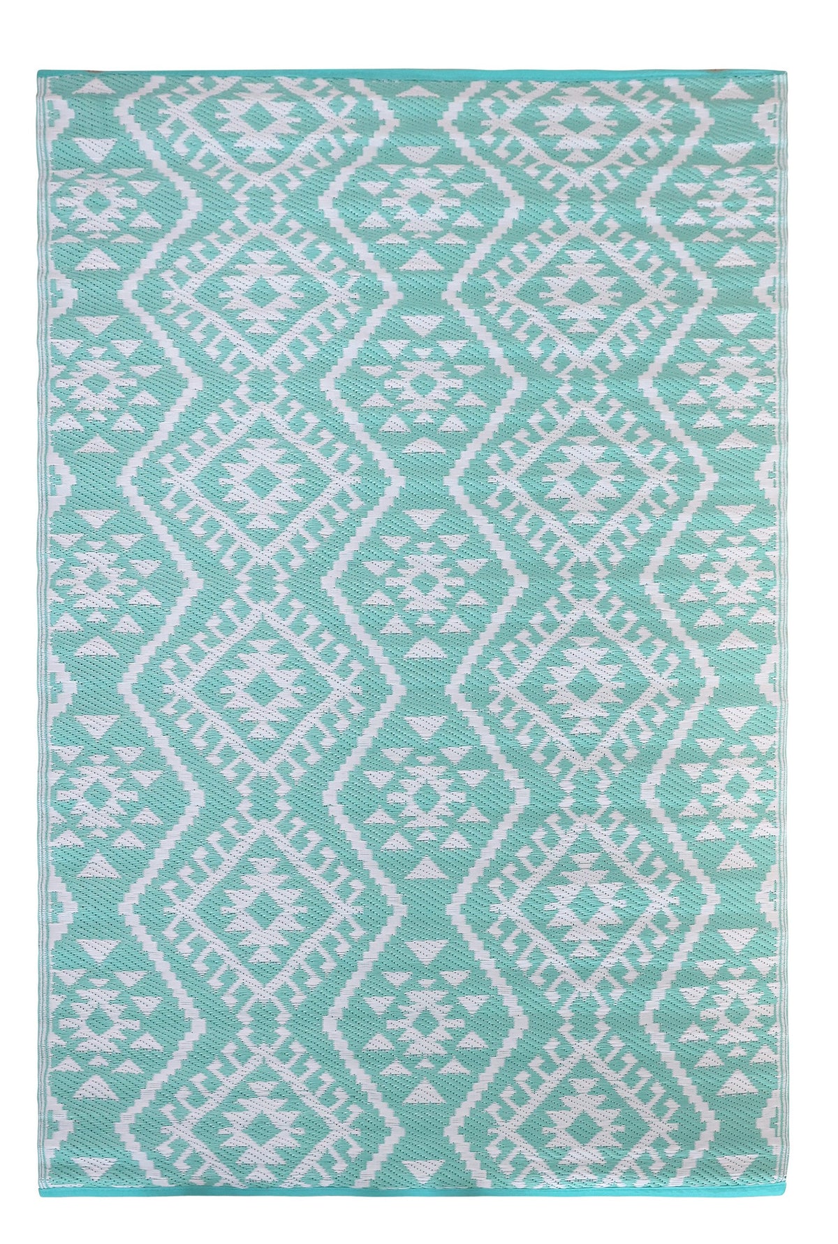 Patio Outdoor Flexi Mat