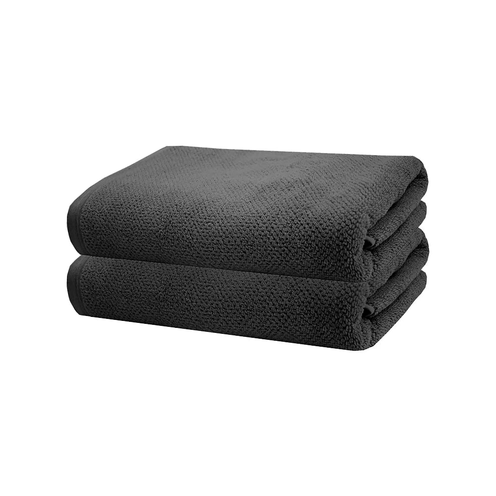 Angove Towel