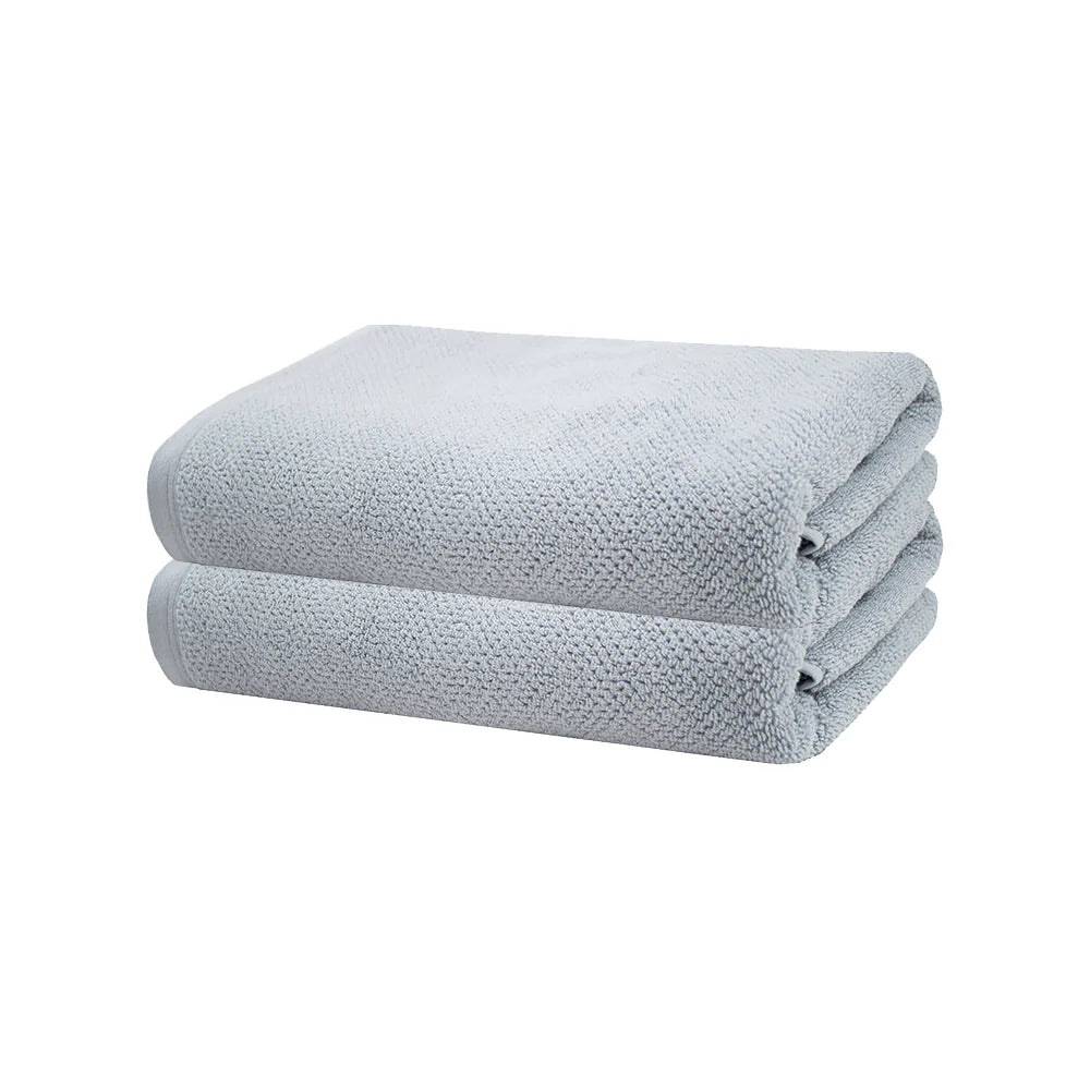Angove Towel