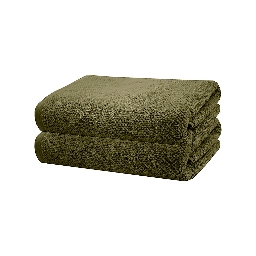 Angove Towel