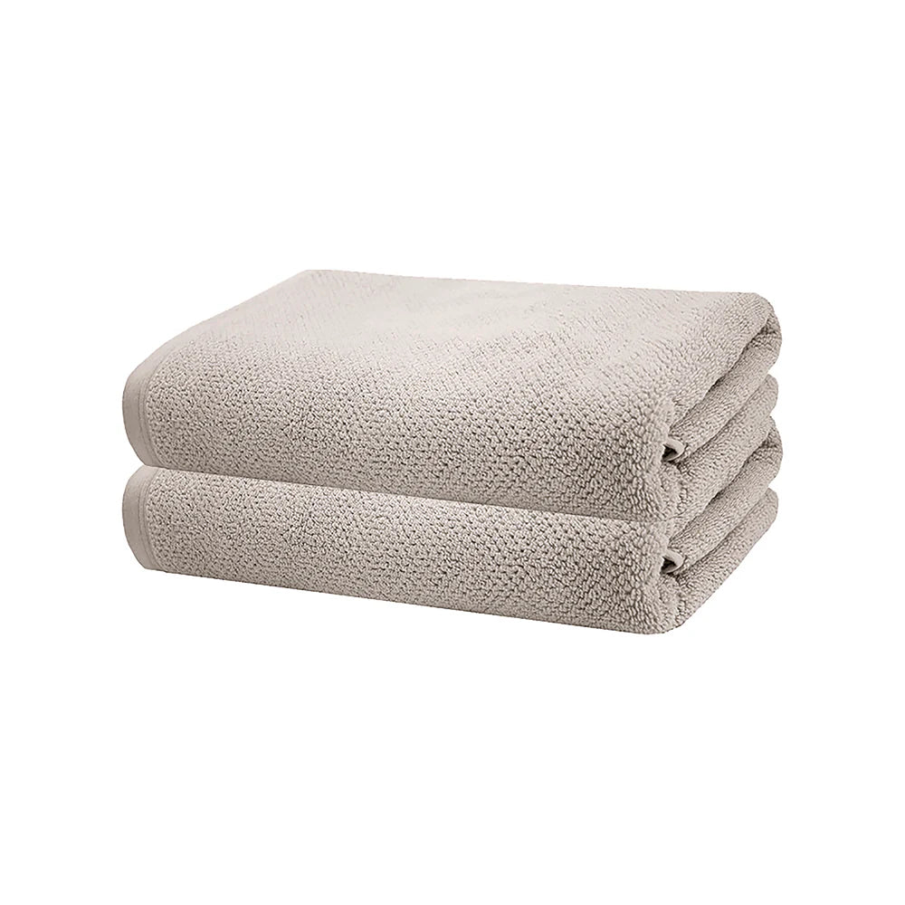 Angove Towel
