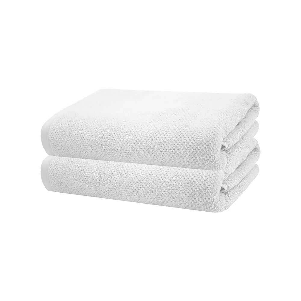Angove Towel