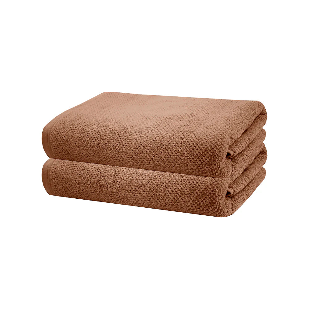 Angove Towel