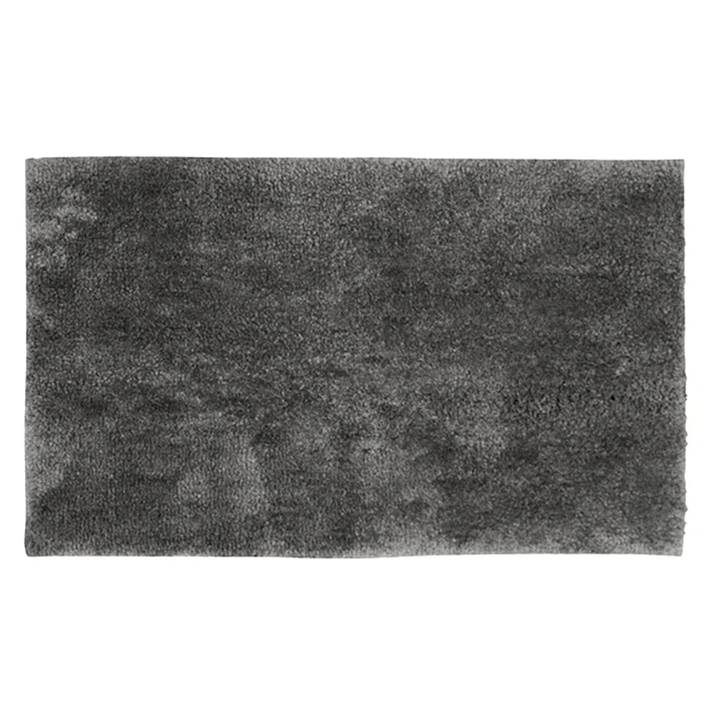 Microplush Bath Mats