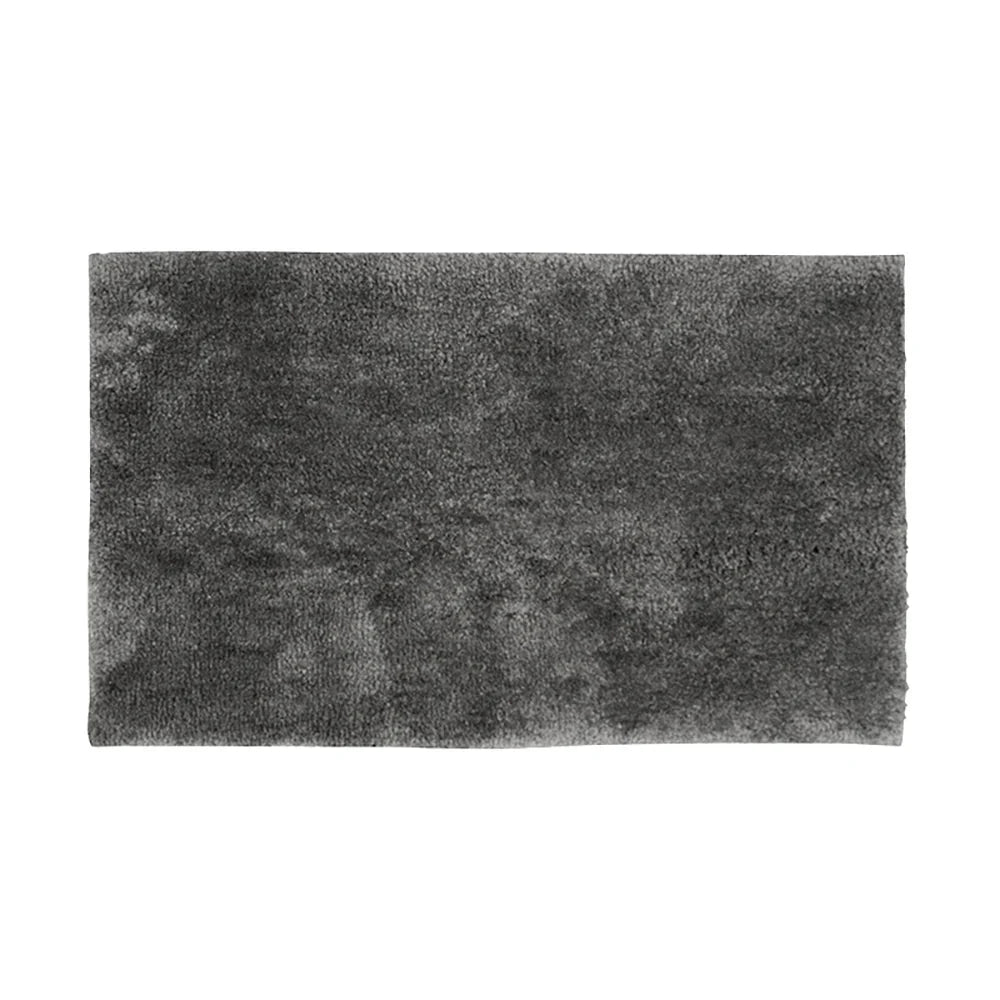 Microplush Bath Mats