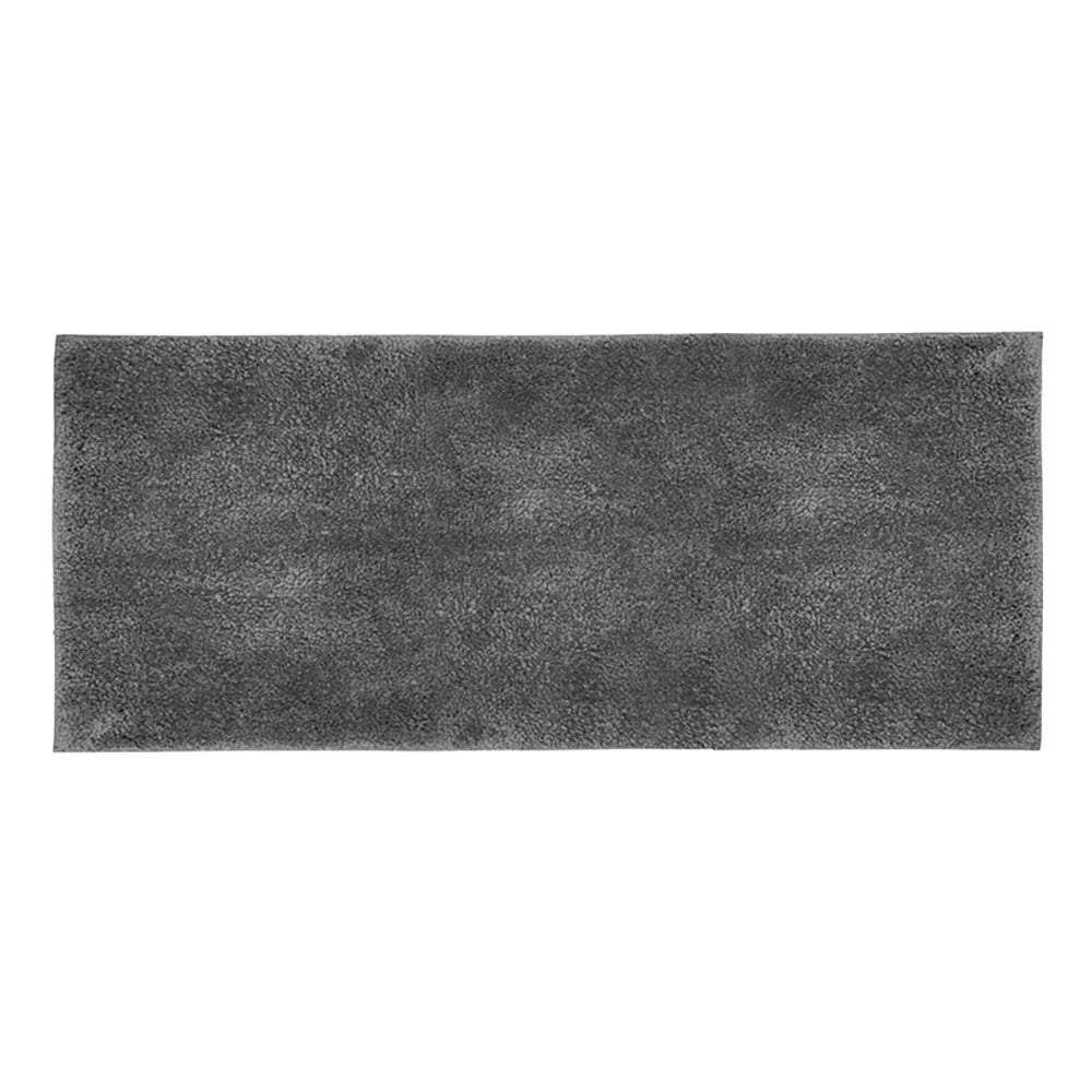 Microplush Bath Mats