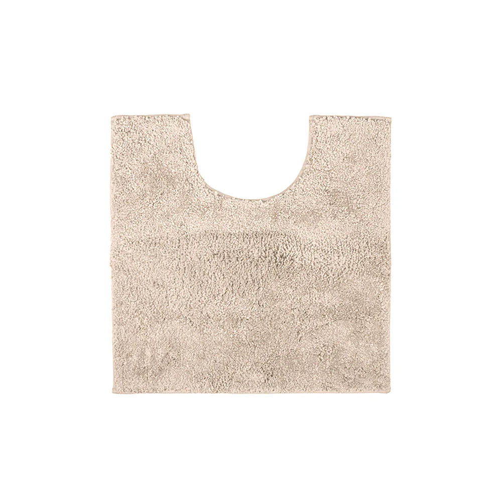 Microplush Bath Mats