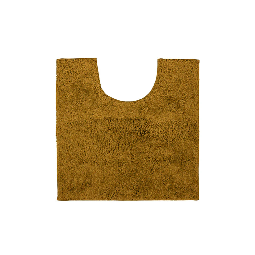 Microplush Bath Mats