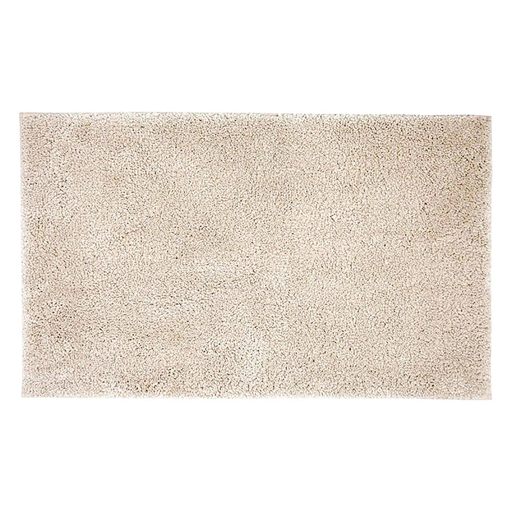 Microplush Bath Mats
