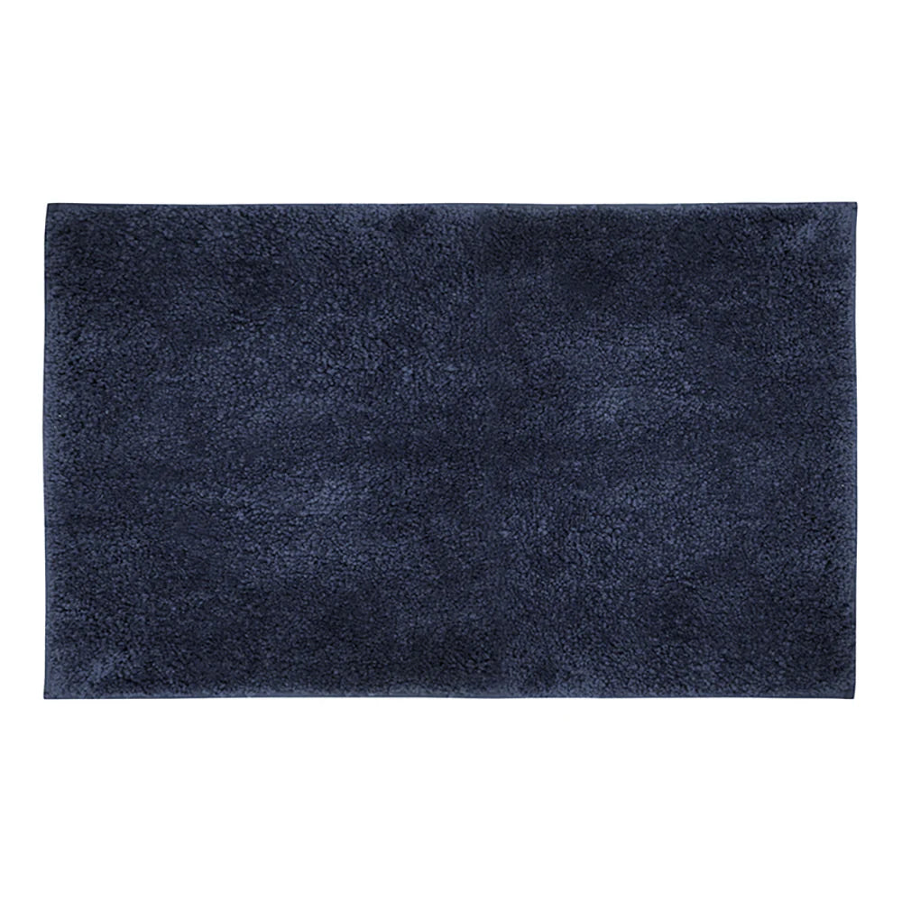 Microplush Bath Mats