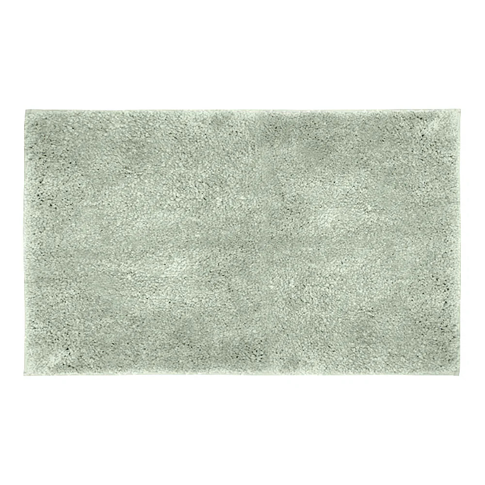 Microplush Bath Mats