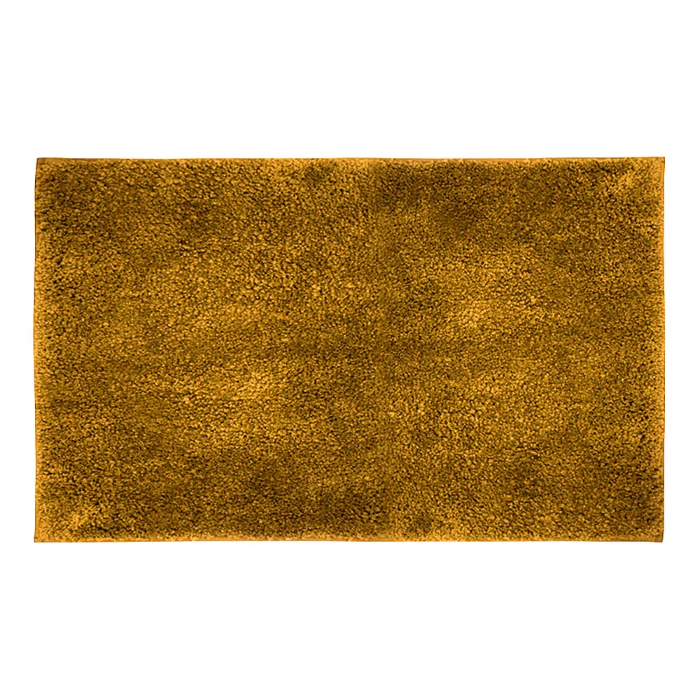 Microplush Bath Mats
