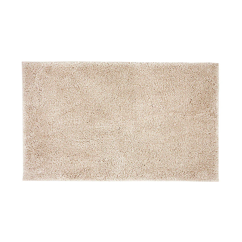 Microplush Bath Mats