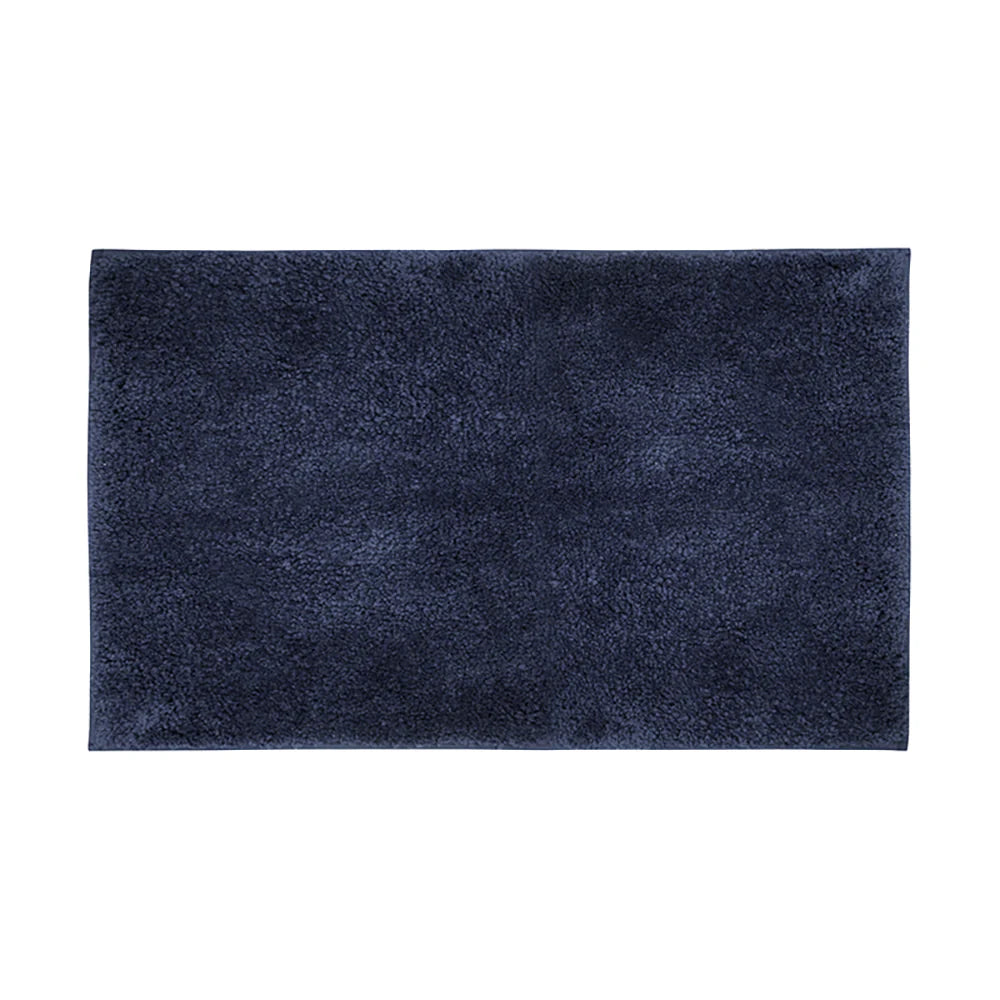 Microplush Bath Mats
