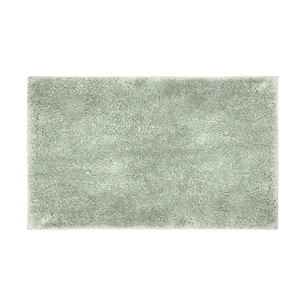 Microplush Bath Mats