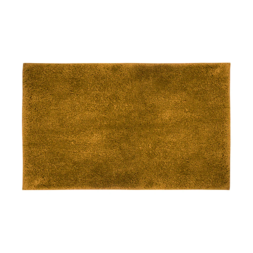 Microplush Bath Mats