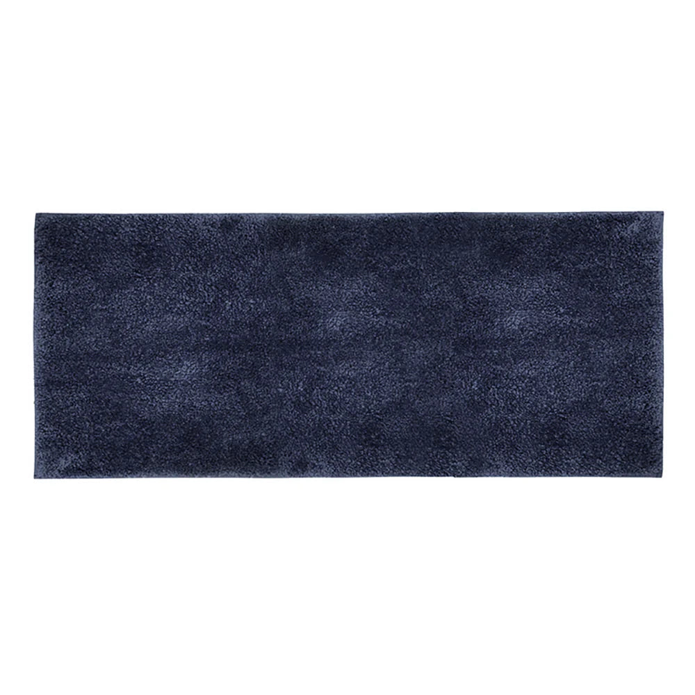 Microplush Bath Mats