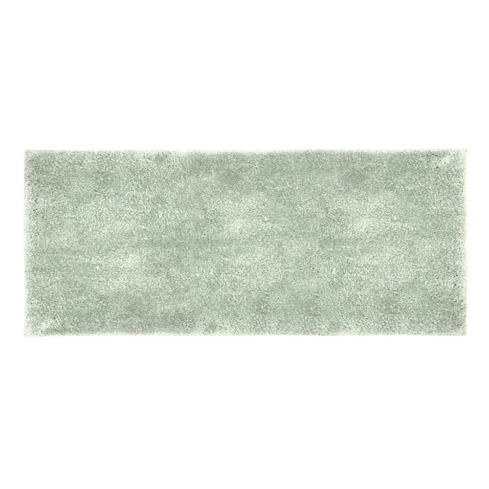 Microplush Bath Mats