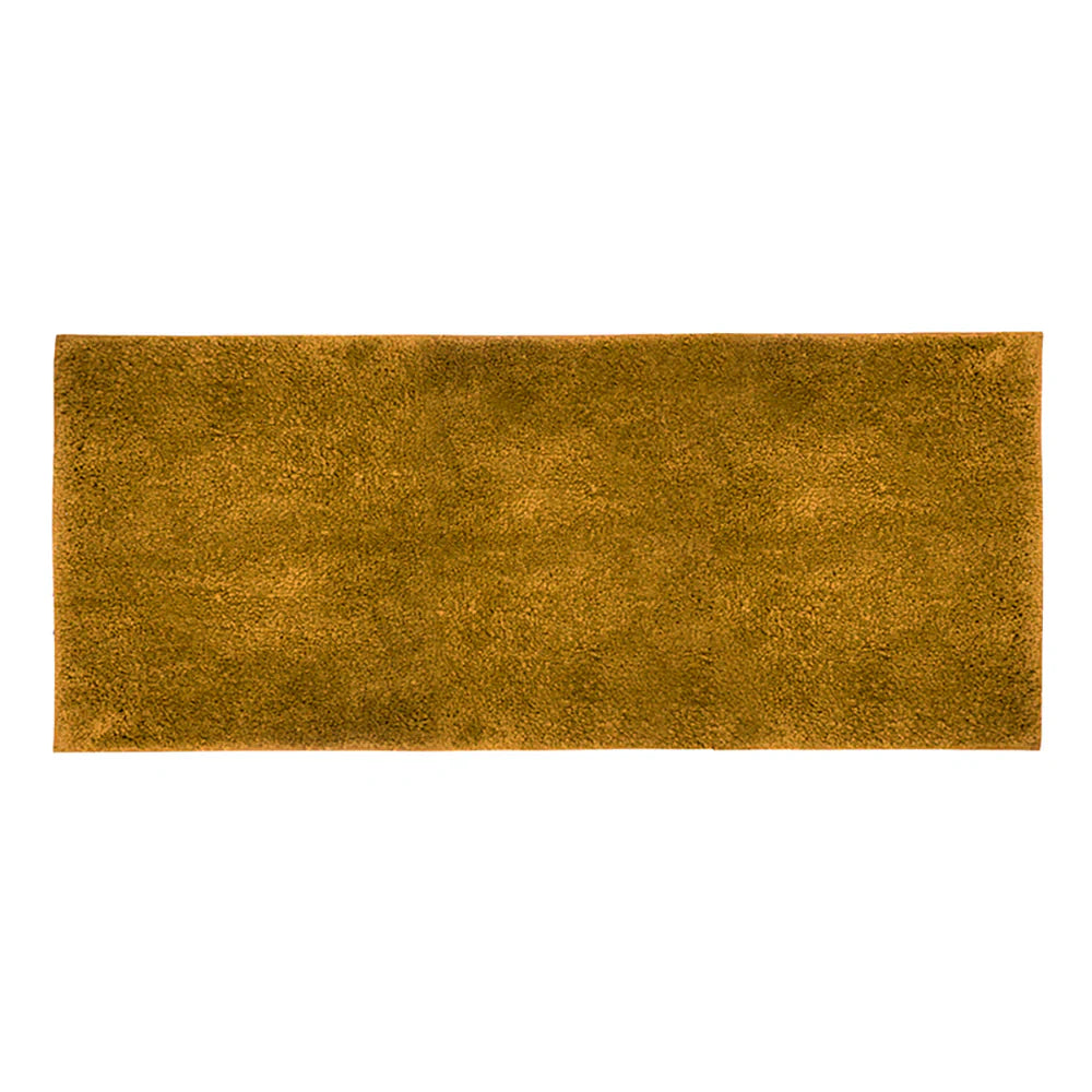 Microplush Bath Mats