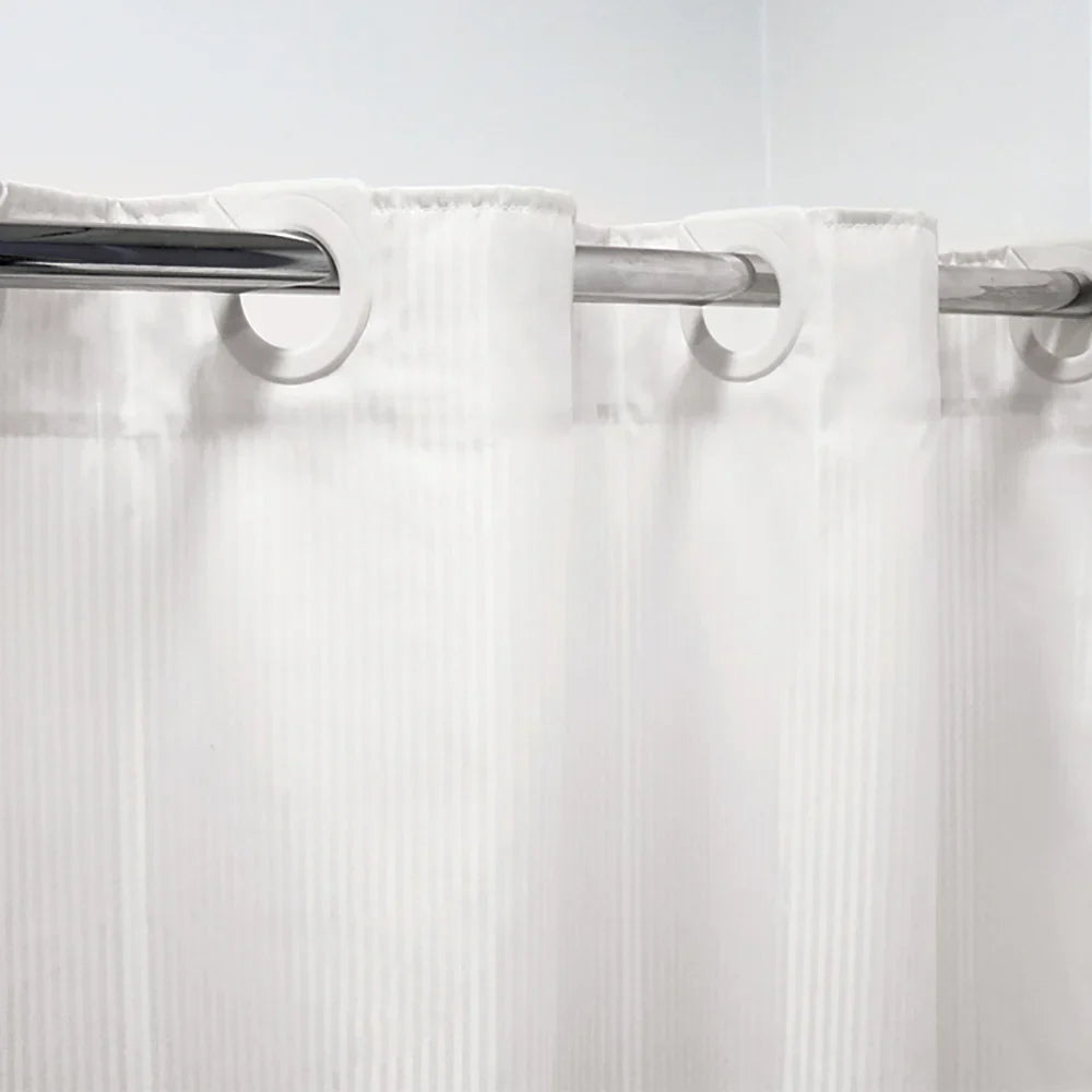 Shower Curtain
