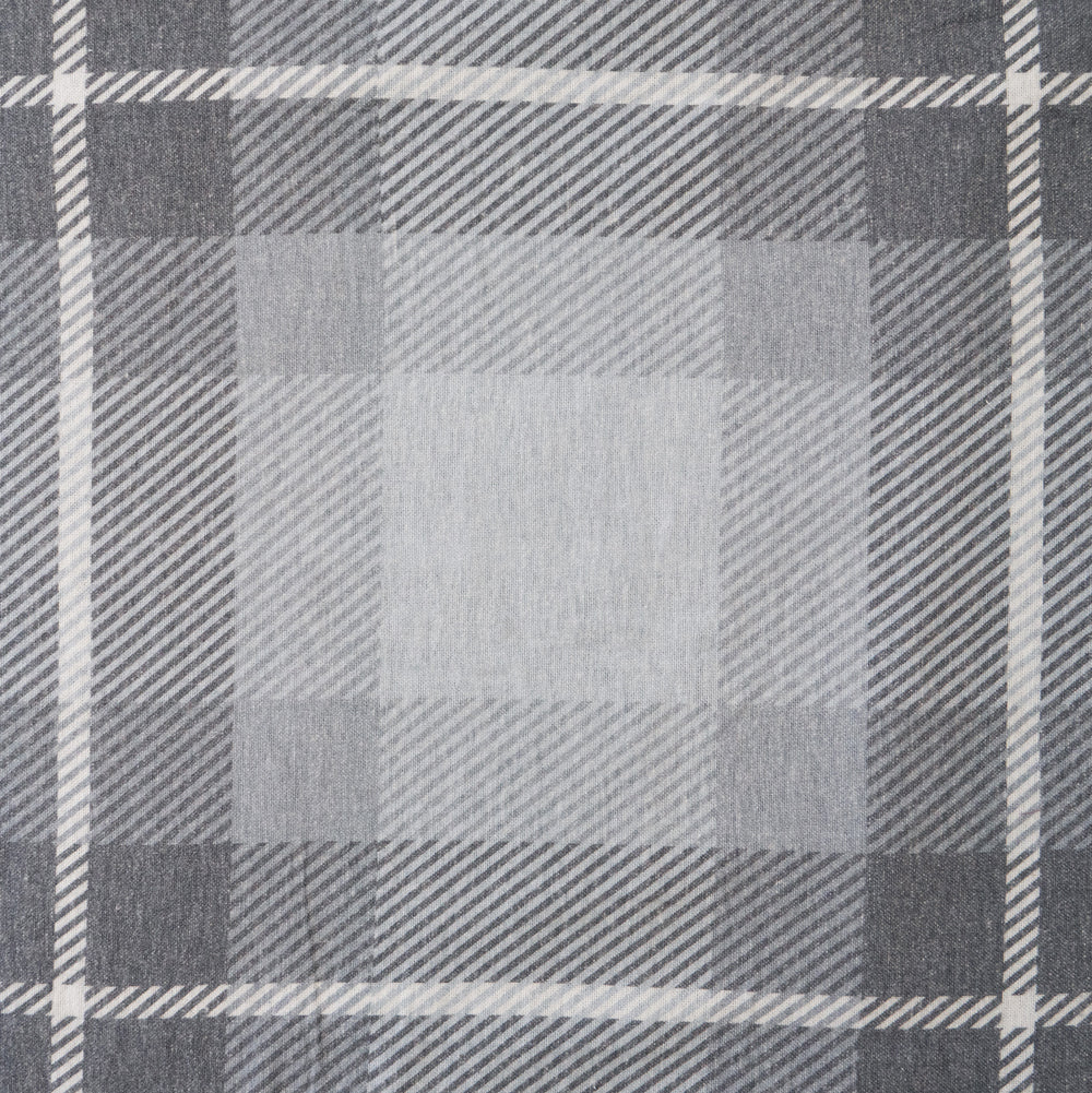 Flannelette Sheet Sets