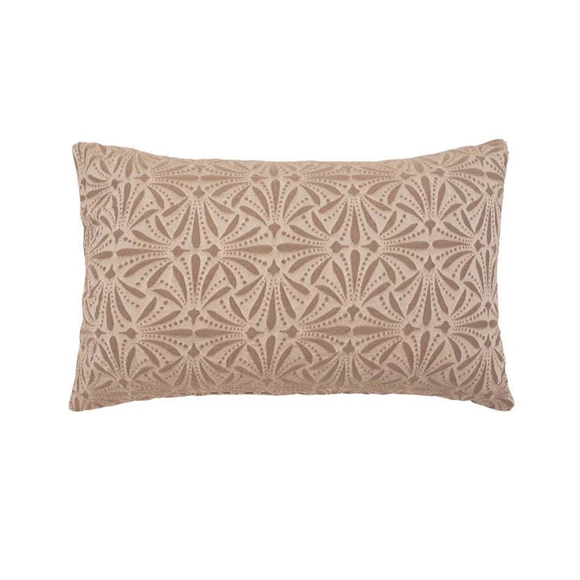 Huxley Quilt Cover Set