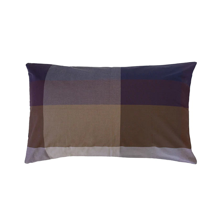 Sullivan Quilt Cover Set