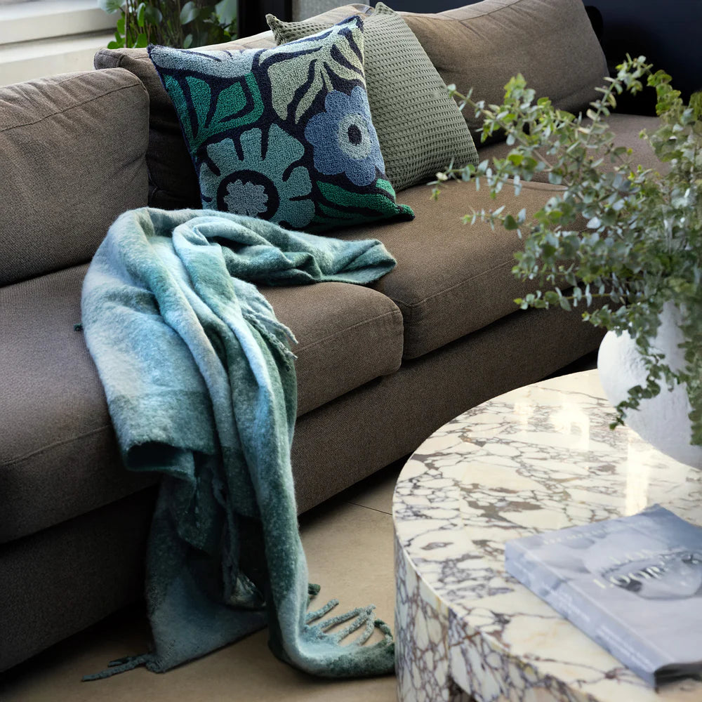 Cosmo Throw