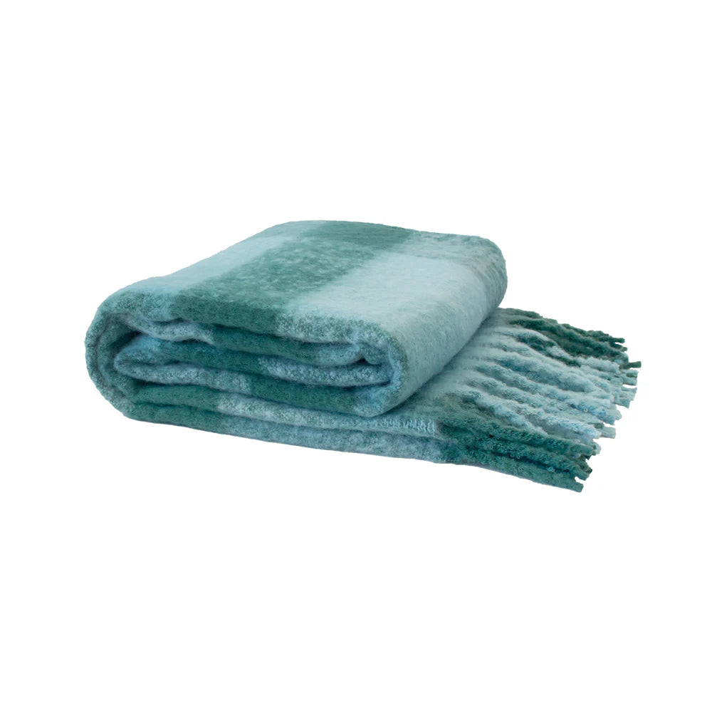 Cosmo Throw