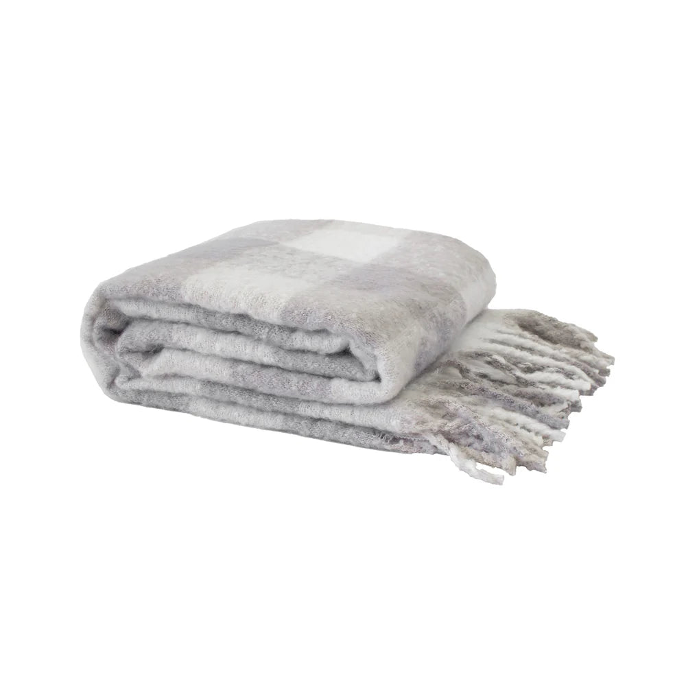 Cosmo Throw