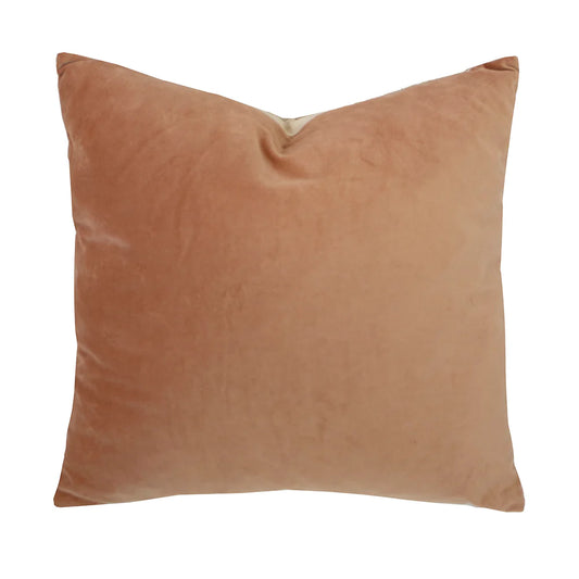 Velvet Cushion