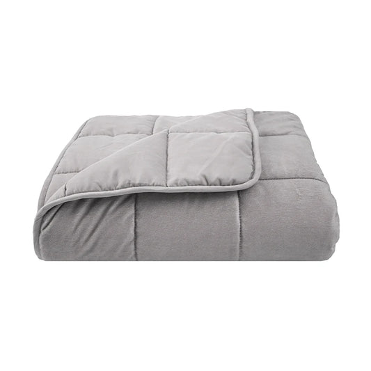 Weighted Blanket 4.5kg