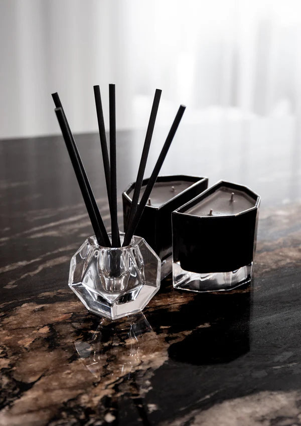 Blend Aroma Stick Petal
