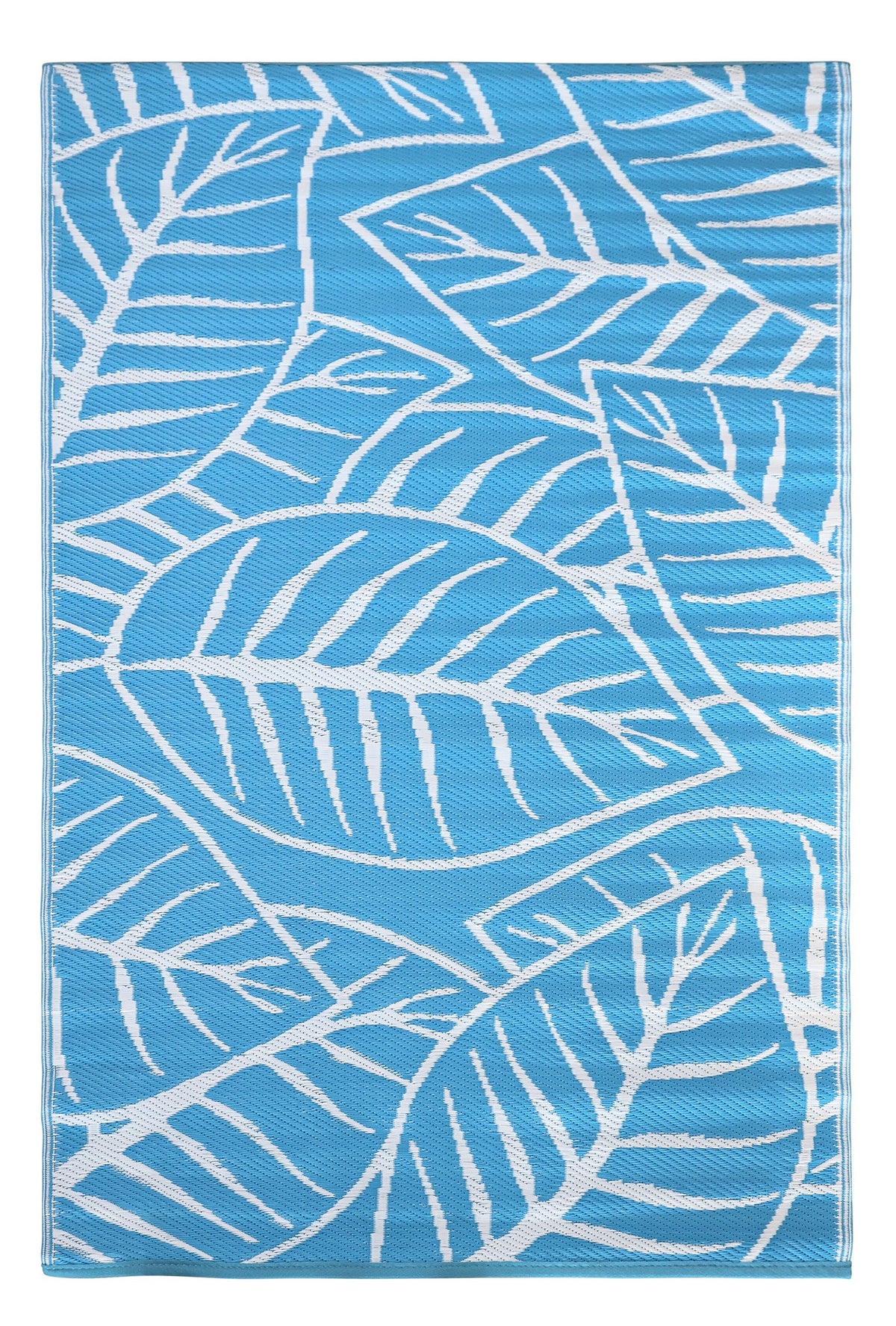 Patio Outdoor Flexi Mat