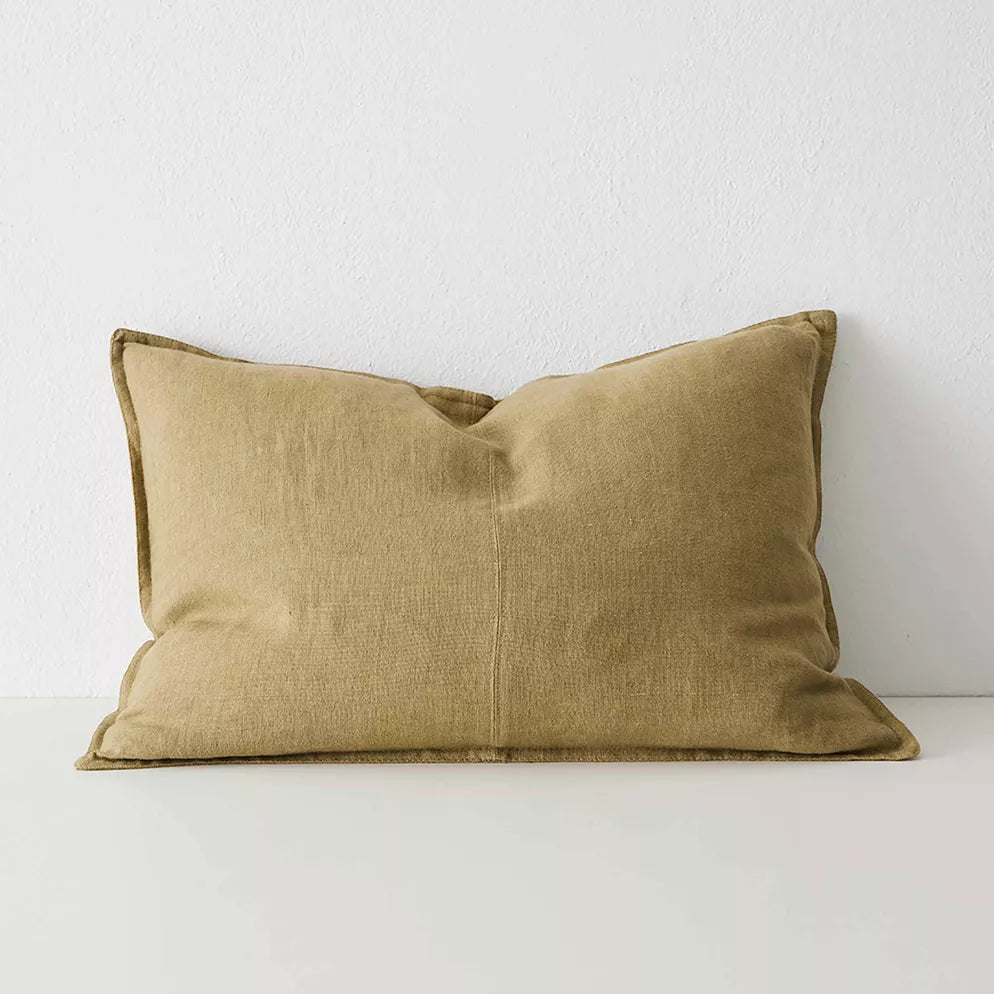 Como Cushion