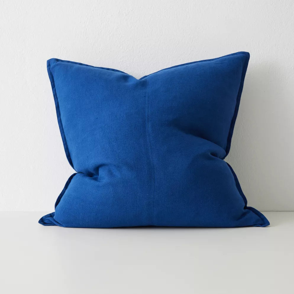 Como Cushion