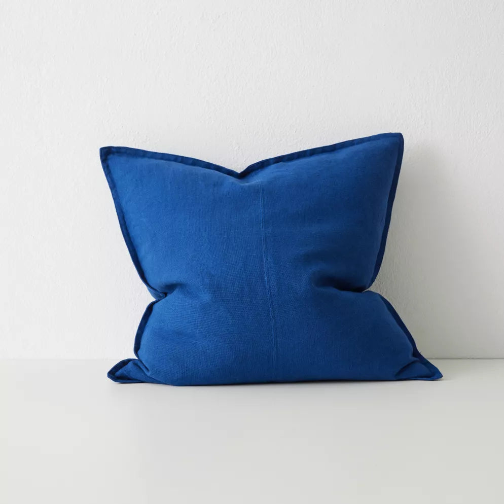 Como Cushion