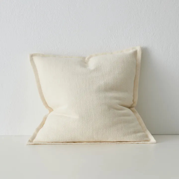 Figlio 50cm Cushion