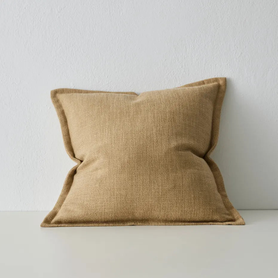 Figlio 50cm Cushion