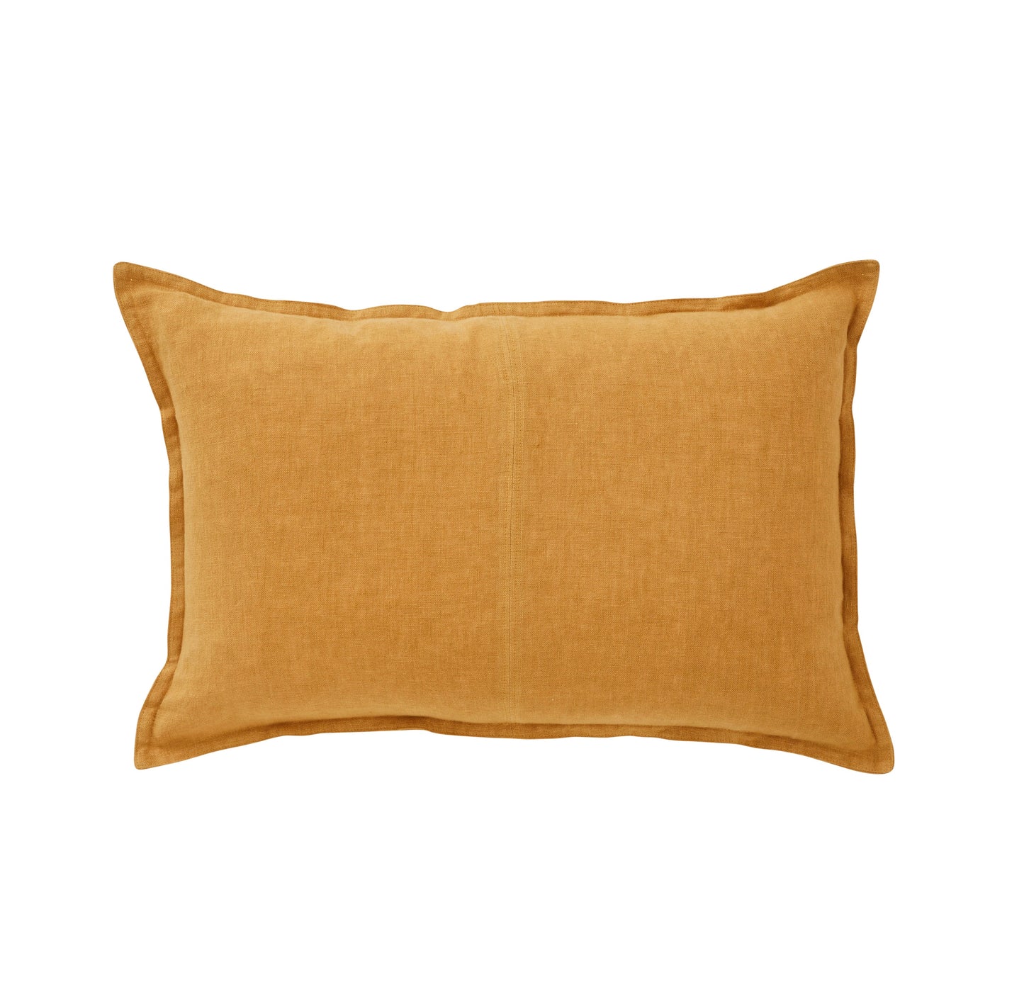 Como Cushion