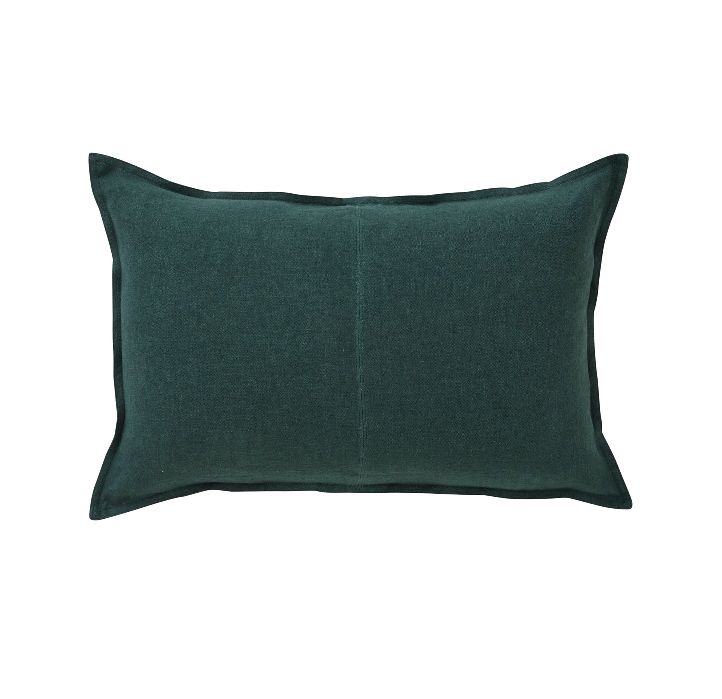 Como Cushion