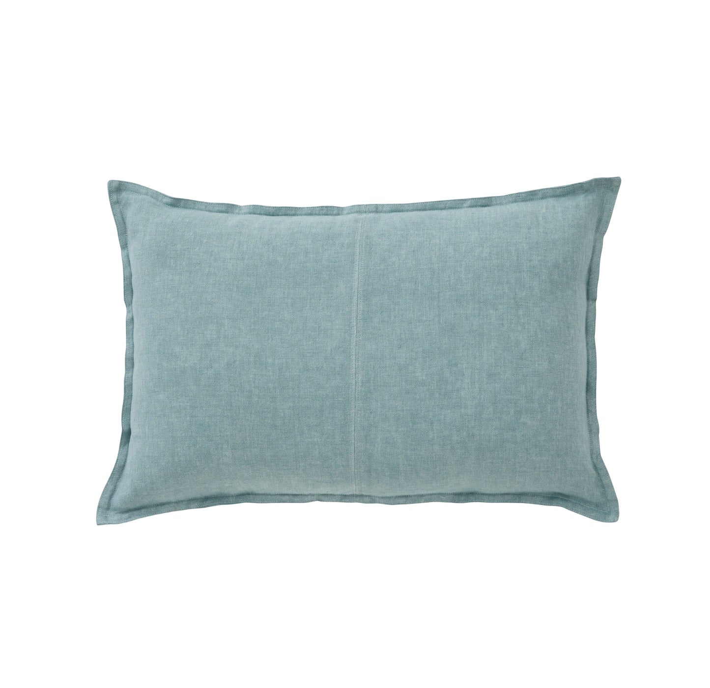 Como Cushion
