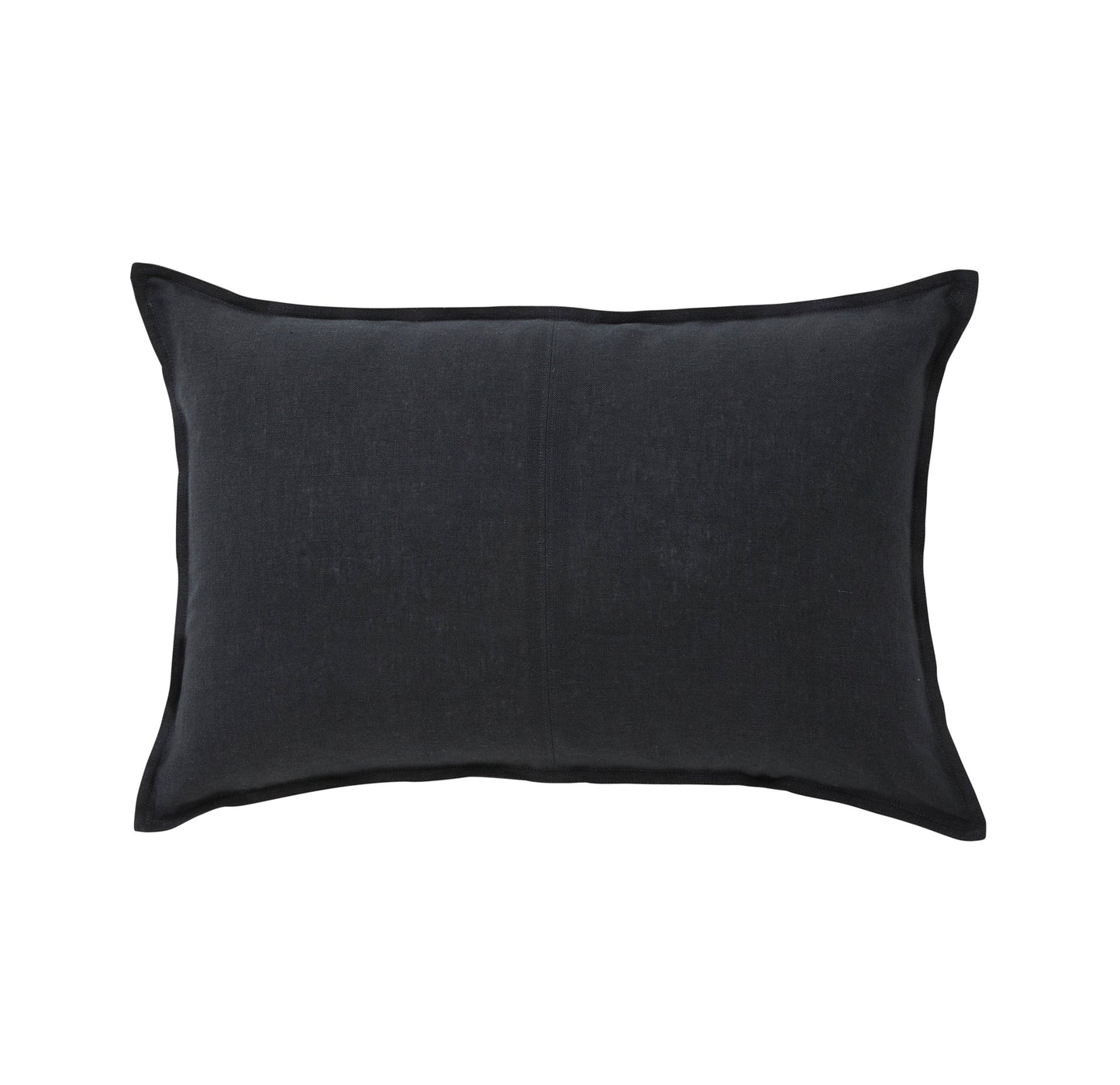 Como Cushion