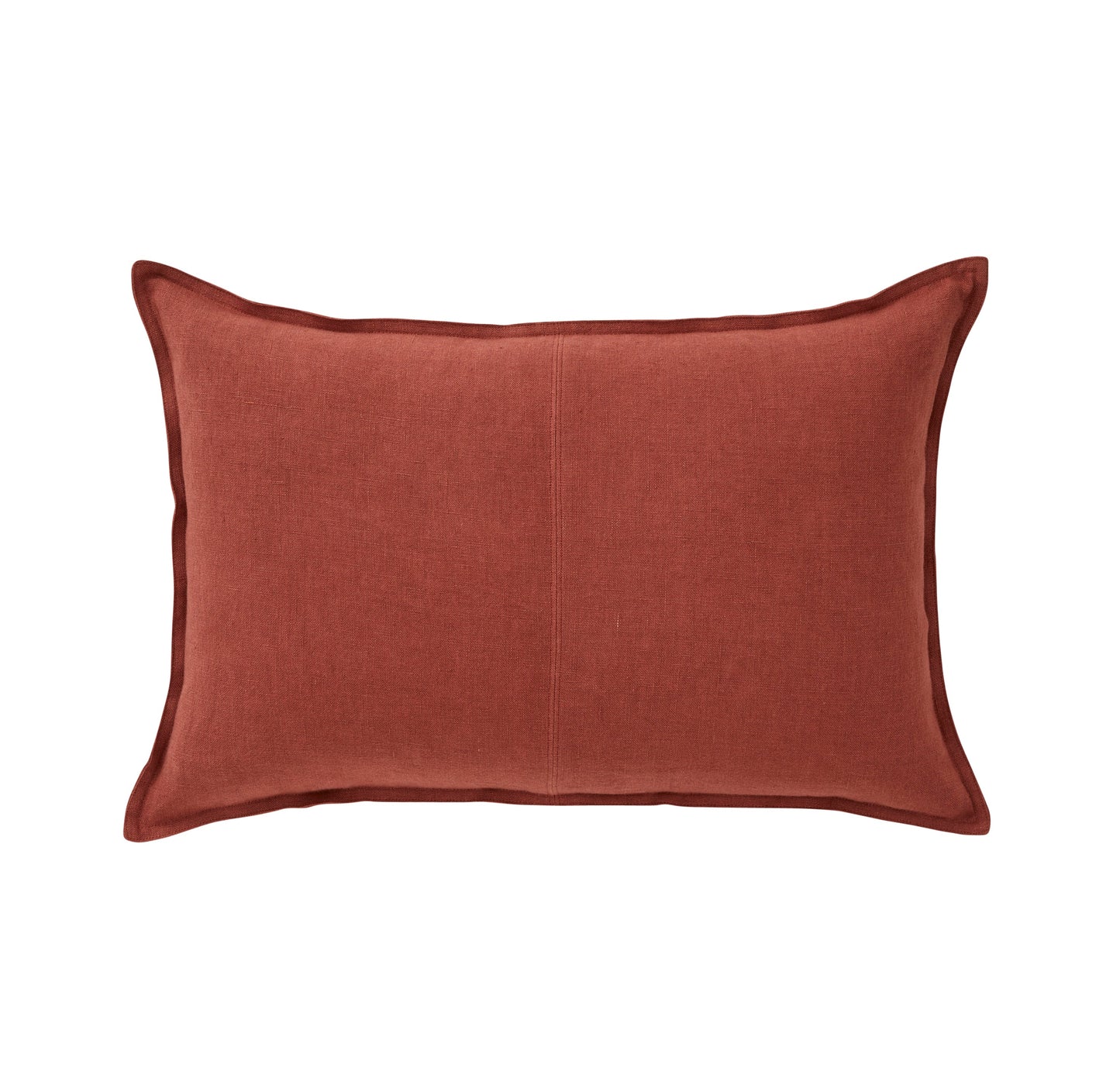 Como Cushion