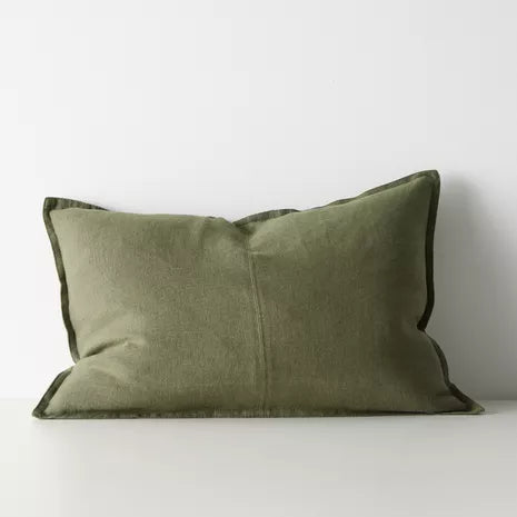 Como Cushion