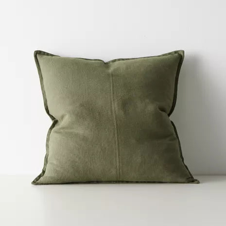 Como Cushion