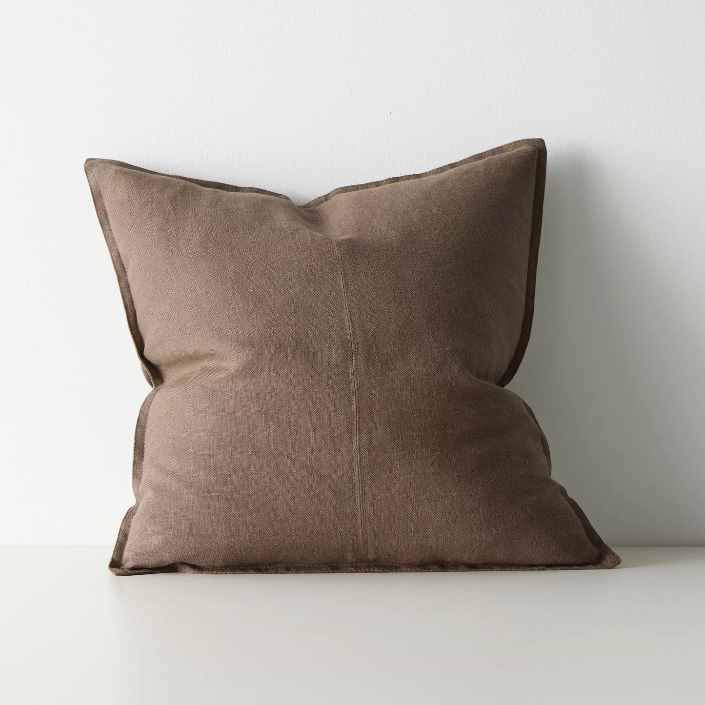 Como Cushion
